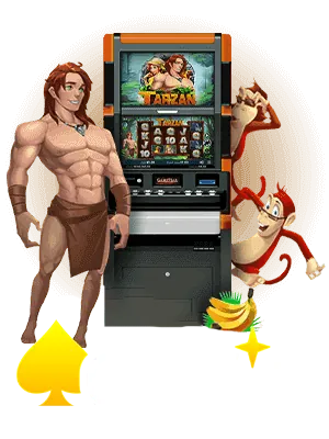 Môi trường chơi game an toàn K888 Nhà Cái