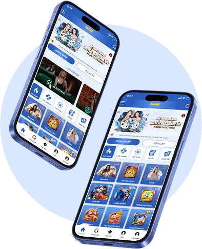 Nổ Hũ video hiện đại