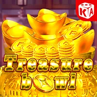 Tỷ lệ trả thưởng cạnh tranh