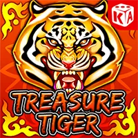 Hỗ trợ khách hàng 24/7 k888 nhà cái