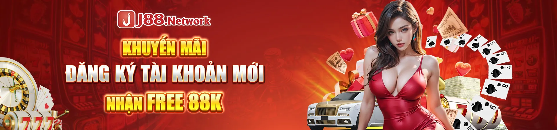Ứng dụng k888 nhà cái trên điện thoại