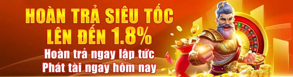 Lợi ích của khuyến mãi k888 nhà cái