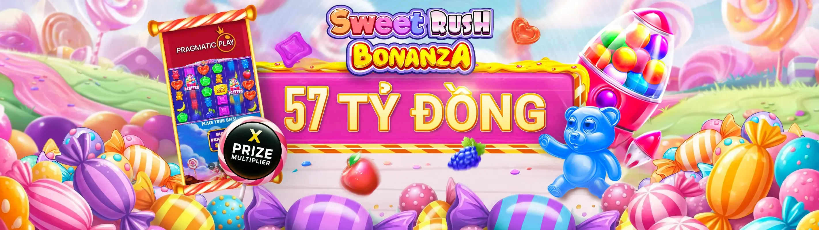 Chơi game và thắng lớn tại k888 nhà cái