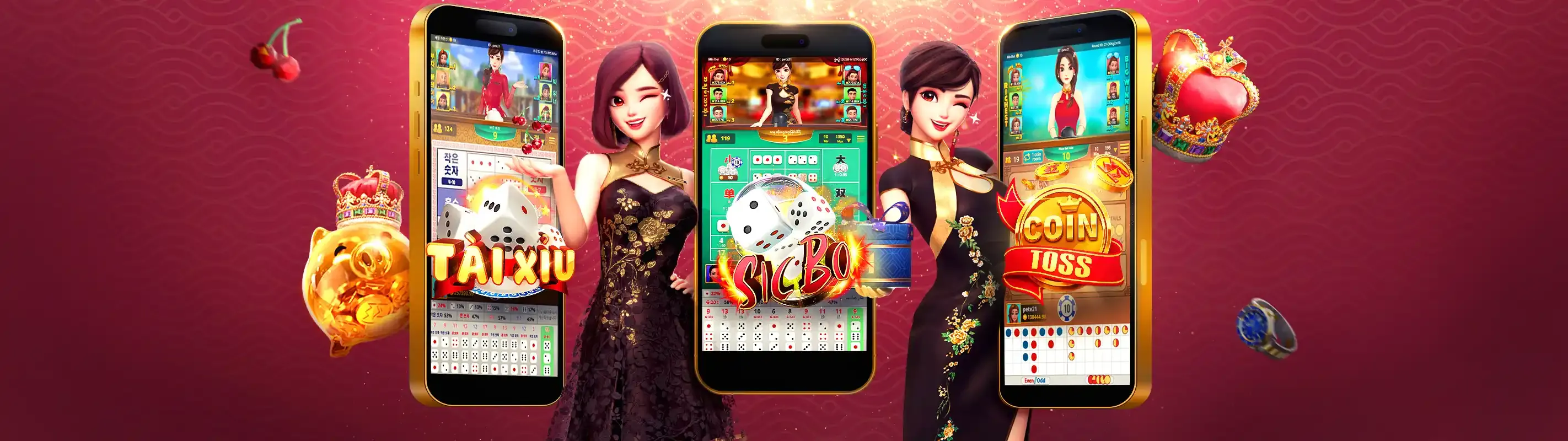 Nạp tiền vào k888 nhà cái