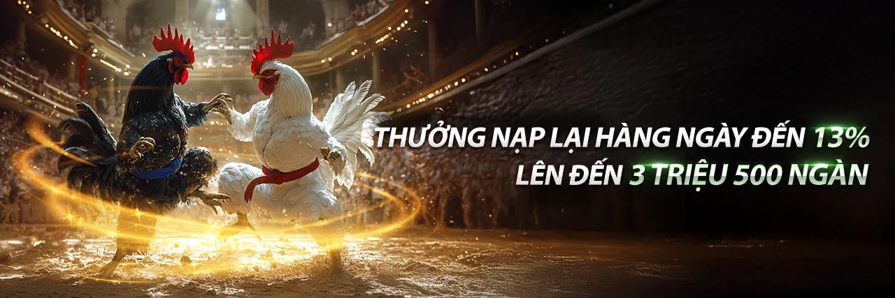 Hình ảnh chính trò chơi Nổ Hũ tại k888 nhà cái