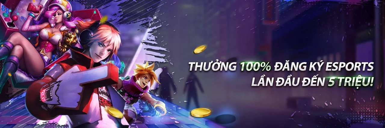 Hình ảnh cá cược thể thao sôi động tại K888 Nhà Cái