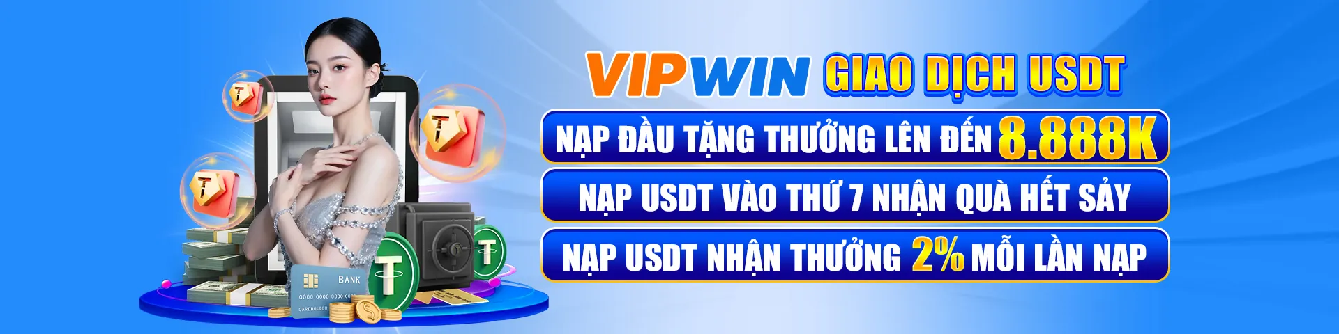 Hình ảnh minh họa chính sách cookie và bảo mật dữ liệu của k888 nhà cái