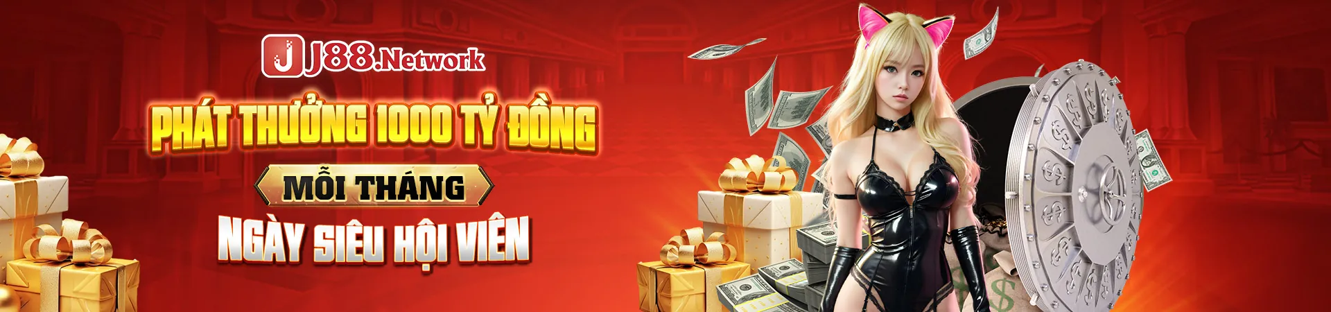 Giao diện đăng nhập an toàn K888 Nhà Cái với tông màu xanh vàng sang trọng
