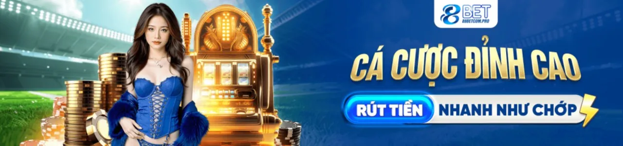 Trung tâm trợ giúp K888 Nhà Cái 2026