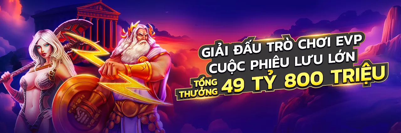 Tin tức k888 nhà cái mới nhất
