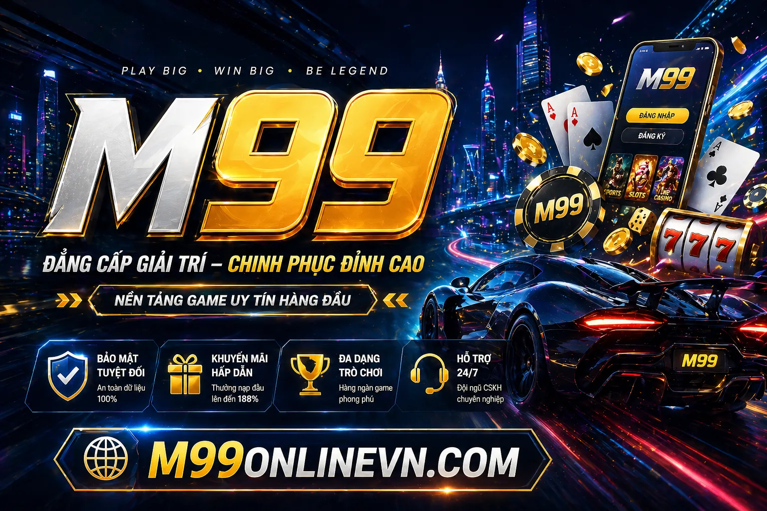 Trò Chơi Bắn Cá K888 Nhà Cái