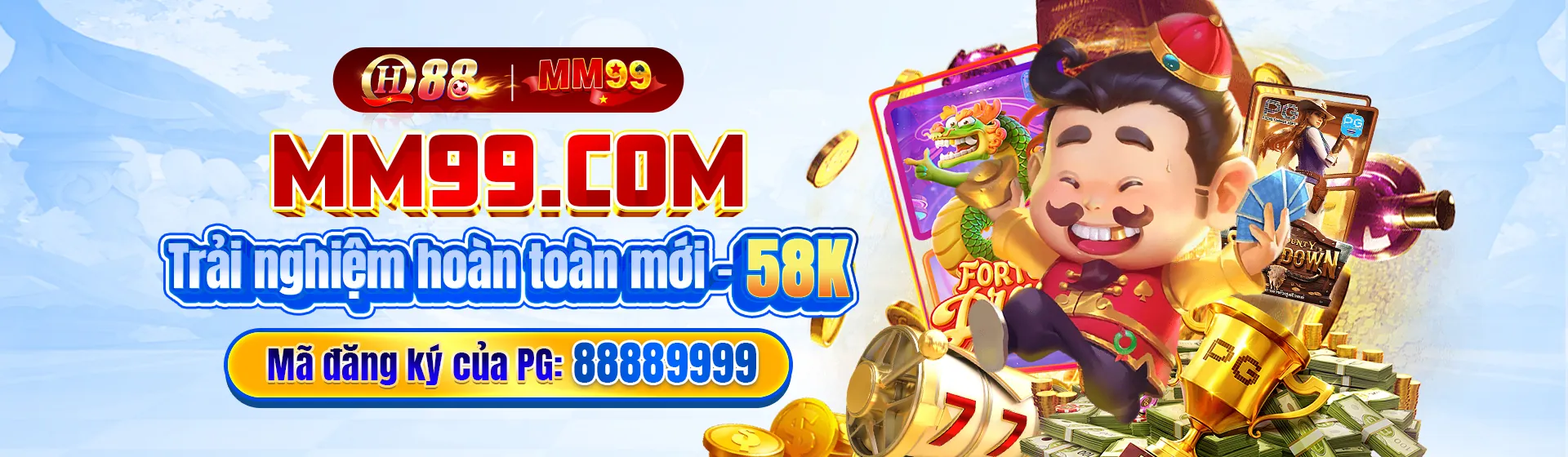 Ưu đãi độc quyền tại k888 nhà cái
