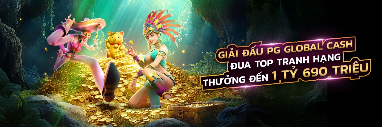 Hình ảnh đối tác k888 nhà cái, thể hiện sự hợp tác và thành công
