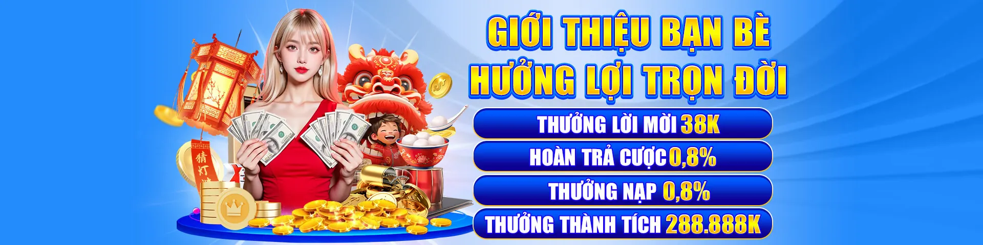 Chính sách quyền riêng tư của k888 nhà cái
