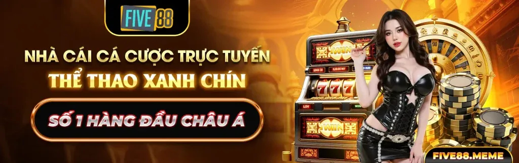 Hình ảnh đại diện Điều khoản & Điều kiện của k888 nhà cái