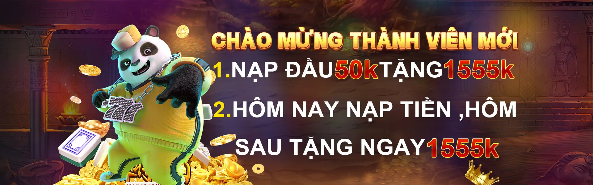 Đăng ký tài khoản k888 nhà cái