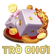 Hệ thống tường lửa tiên tiến