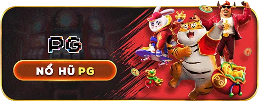 Kho game slot và bắn cá k888 nhà cái với đồ họa đẹp mắt