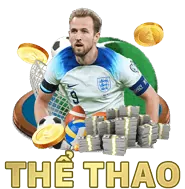 Tiếp thị và khuyến mãi