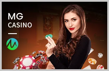Bắn Cá Đổi Thưởng Hiện Đại