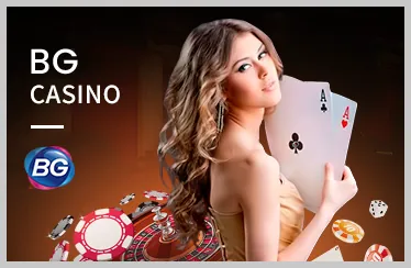 Cấp Độ VIP Vàng K888