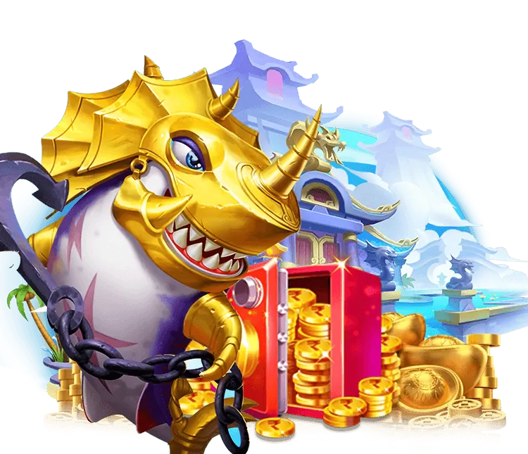 Hình ảnh các sản phẩm game đa dạng