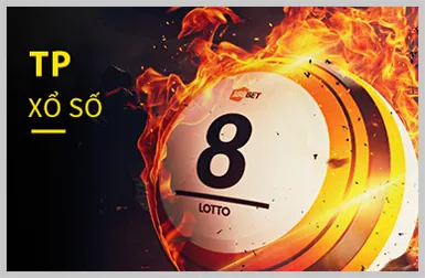 Hoàn trả không giới hạn k888 nhà cái
