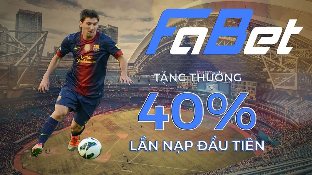 Các loại dữ liệu được k888 nhà cái thu thập
