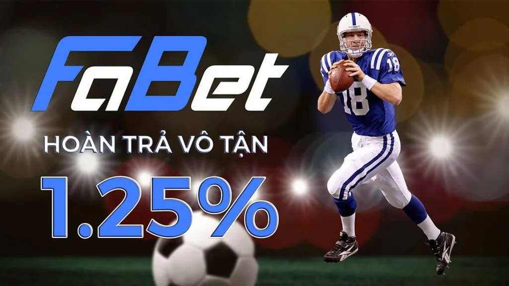Casino trực tuyến K888 Nhà Cái