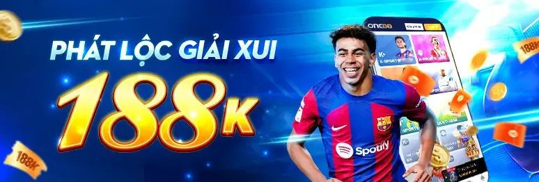 Trò chơi slot K888 Nhà Cái