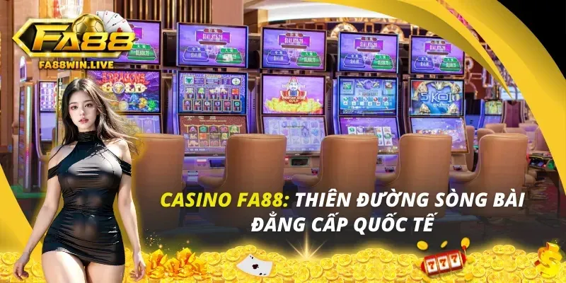 Các trò chơi casino khác như Poker, Keno, Xóc Đĩa tại k888 nhà cái