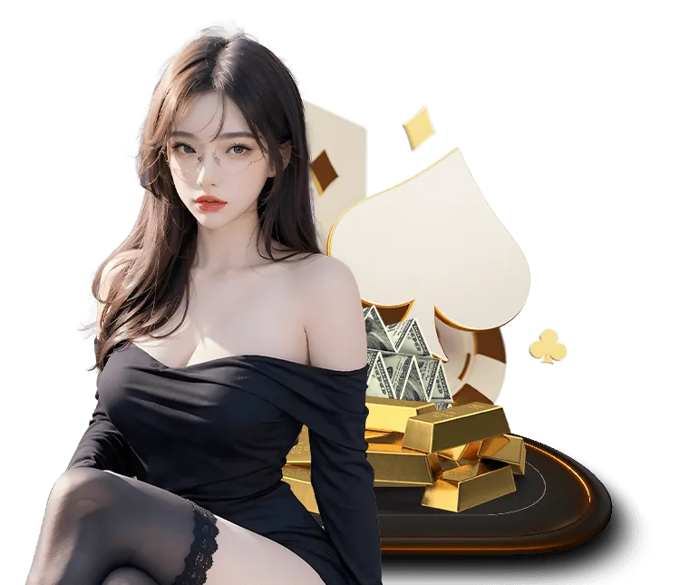 Sự kiện đá gà đặc biệt