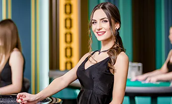 Thưởng Nạp Tiền Độc Quyền K888 VIP